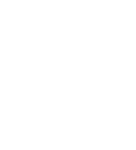 Imagen de Logo restaurante boreal blanco