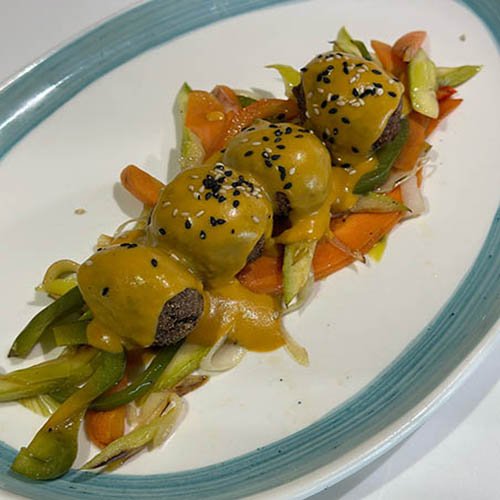 Platos chef jose vega (11) Imagen de Platos chef jose vega (11)