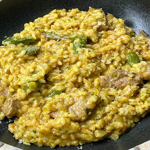 Platos chef jose vega (5) Imagen de Platos chef jose vega (5)