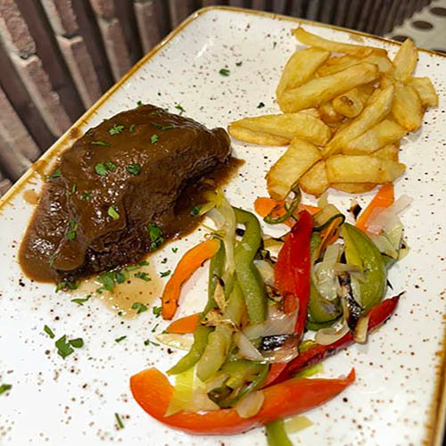 Platos chef jose vega (6) Imagen de Platos chef jose vega (6)