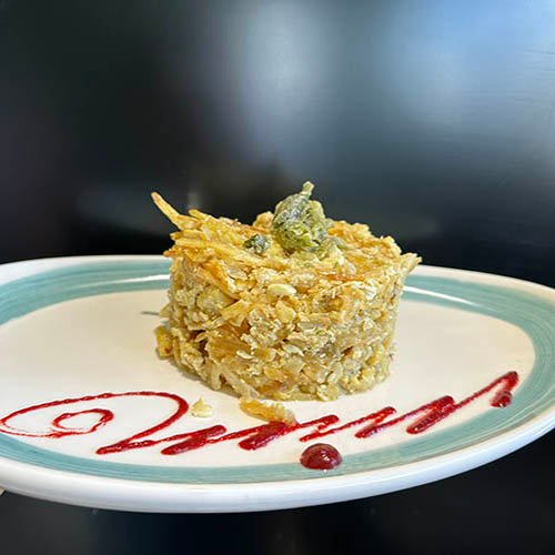 Platos chef jose vega (8) Imagen de Platos chef jose vega (8)