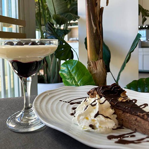 Platos chef jose vega (9) Imagen de Platos chef jose vega (9)